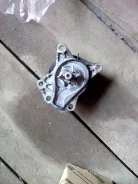����� 16100-80001 ����