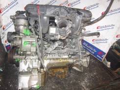 Двигатель в сборе. BMW: M3, 7-Series, 5-Series, 3-Series, X3 Двигатели: M52, M52B28, M52TUB28, M20B25, M30B25, M50B25, M52B20, M52B25, M54B25, N52B25...