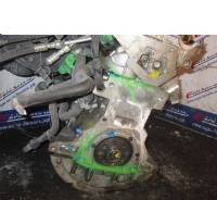 Двигатель в сборе. BMW Z3 BMW 3-Series, E36, E36/2, E36/2C, E36/3, E36/4, E36/5 Двигатели: M50B20, M50B25, M52B20, M52B25, M52B28, M52T, M52TUB20, M52...