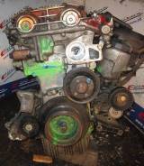 Двигатель в сборе. BMW 3-Series, E36, E36/2, E36/2C, E36/3, E36/4, E36/5 Двигатели: M52B20, M52B25, M52B28, M52T, M52TUB20, M52TUB25, M52TUB28. Под за...
