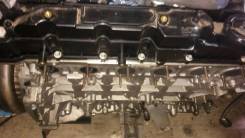 Двигатель в сборе. BMW M3, E36 BMW 5-Series, Е39 BMW 3-Series, E36 BMW 7-Series Двигатели: M51D25, M51D25T, M51D25TU, M57D25. Под заказ