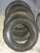 Tunga Extreme Contact. ������, ��� �����, 2016 ���, �/�, ����� 5�% ����