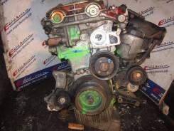 Двигатель в сборе. BMW 5-Series, E39, Е39 Двигатели: M47D20, M47TU2D20. Под заказ