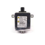 Блок ксенона. Honda: Accord, Inspire, Fit Aria, Insight, Crossroad, Edix, Civic Hybrid, Zest, Accord Tourer, Stream, Civic, MDX, Life, Elysion, Odysse...