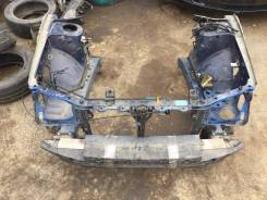 Кузовной комплект. Subaru Forester, SG, SG5, SG6, SG69, SG9, SG9L Двигатели: EJ20, EJ201, EJ202, EJ203, EJ204, EJ205, EJ20A, EJ20E, EJ20G, EJ20J, EJ25...