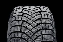 Pirelli Ice Zero FR