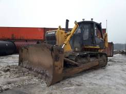 Shantui SD32. Бульдозер , 2016 г. в, 14 010 куб. см., 37 200,00 кг.