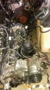 Двигатель в сборе. BMW 3-Series, E46, E46/2, E46/2C, E46/3, E46/4, E46/5 Двигатели: M47D20, M47D20TU. Под заказ