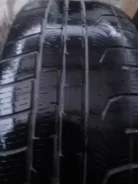 Pirelli W 210 Sottozero S2 Run Flat. ������, ��� �����, 2017 ���, �/�, ����� 40 % ����