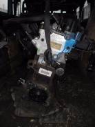 Двигатель в сборе. BMW 3-Series, E46/2, E46/2C, E46/3, E46/4, E46/5 Двигатели: M43B16, M43B18, M43B19, M43B19TU, M43T, M43TUB19, M43TUB19OL, M43TUB1UO...