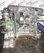 Двигатель в сборе. BMW 3-Series, E36, E36/2, E36/2C, E36/3, E36/4, E36/5 Двигатель M42B18. Под заказ