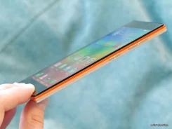 Lenovo Vibe X2. �/�