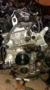 Двигатель в сборе. BMW 3-Series, E36, E36/2, E36/2C, E36/3, E36/4, E36/5 Двигатель M41D17. Под заказ