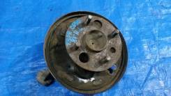 Ступица. Toyota Sprinter, AE91, CE90, EE90 Toyota Corolla Levin, AE91, AE92 Toyota Sprinter Trueno, AE91, AE92 Toyota Corolla, AE91, AE91G, AE92, CE90...
