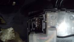 Блок подрулевых переключателей. Mazda Axela, BKEP, BK5P, BK3P Mazda Mazda3, BK Двигатели: Y601, L3VE, ZJVE, LF17, Z6, RF7J, LFDE, ZYVE, LFVE, L3VDT