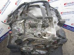 Двигатель в сборе. Mercedes-Benz E-Class, W211 Двигатели: M112E24, M112E26, M112E28, M112E32. Под заказ