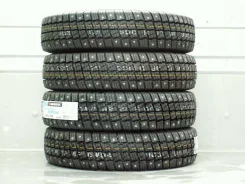 Hankook DW04. ������, ����������, 2019 ���, ����� ����