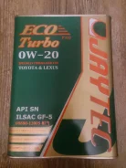 JAYTEC. 0W-20, ������������� ����