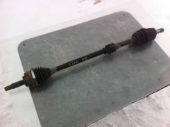 Привод. Mitsubishi: Lancer Cedia, Chariot Grandis, Lancer, Libero, Mirage, Colt, Dingo, Bravo Двигатели: 4G15, 4G93, 4D68, 4G13, 4G18, 4G91, 4G92, 4G9...