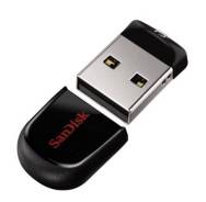 Карты памяти. 32 Гб, интерфейс USB