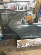 Дверь. Mercedes-Benz E-Class, W210. Под заказ