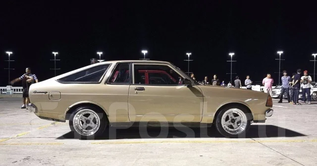 SSR MK-II. 7.0x15". ��� ����� �� ���������� ����