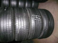 Pirelli Cinturato P7. Летние, 2011 год, 20 %, 4 шт
