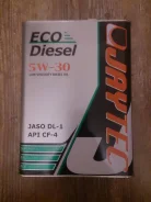 JAYTEC. 5W-30, ����������������� ����