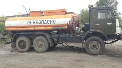 КамАЗ 4310. Продам Камаз 4310, 2 100 куб. см., 7 500 кг.