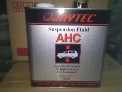 JAYTEC. �������� SAE: 08886-01805, �������������, 2,5��. ����