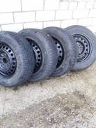 Nokian Hakkapeliitta 2. , , 2015 , /,  10%