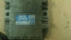 Воспламенитель. Toyota: Windom, Regius Ace, Corona, Crown, Vios, Scepter, Aristo, Corolla, Tercel, Dyna, Estima, Regius, Carina, Vista, Caldina, Hilux...