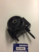 ����� �������� 1237162040 �� Toyota Camry Vista SV 1237162040, 1237164190, 1237174480, TMSV40RR, 64190F ����