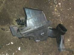 Корпус воздушного фильтра. Nissan X-Trail, NT30