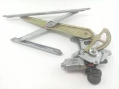 Стеклоподъемник TOYOTA FUNCARGO