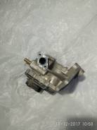 Клапан egr. Volkswagen: Passat, Eos, Jetta, Touran, Golf Seat Toledo, 5P2 Seat Altea, 5P1, 5P5 Seat Leon, 1P1 Audi S3, 8P1, 8PA Audi A3, 8P1, 8PA Двиг...