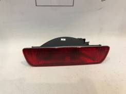 Стоп-сигнал. Nissan Qashqai+2, JJ10E Nissan Micra, K14FR Nissan Qashqai, J10E Двигатели: HR16DE, K9K, M9R, MR20DE, R9M, BR10DE, HR09DET