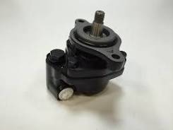Гидроусилитель руля. Toyota Land Cruiser, HDJ80, HDJ81, HDJ81V, HZJ105, HZJ105L, HZJ80, HZJ81, HZJ81V Toyota Land Cruiser Prado Двигатели: 1HDFT, 1HDT...