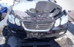 Ноускат. Mitsubishi Airtrek, CU2W, CU4W. Под заказ