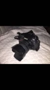 Nikon D300. 15 - 19.9 ��