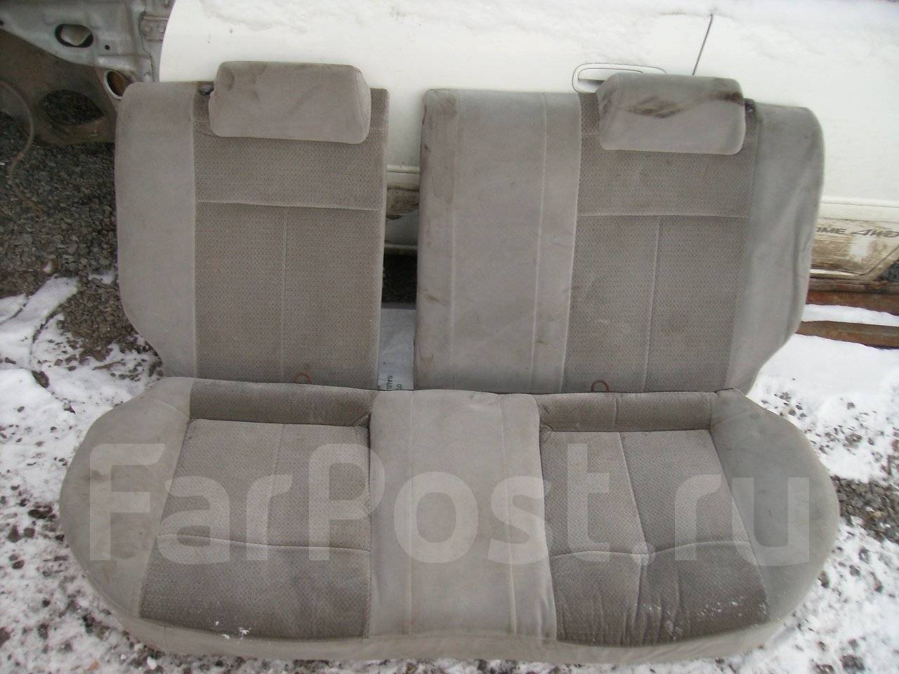 обшитые сиденья мазда. сиденье мазда фамилия. задние сиденья мазда 323 седан. кресло мазда фамилия. сиденье мазда фамилия.