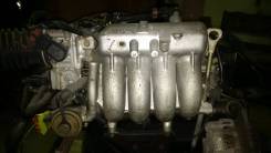Коллектор впускной. Mitsubishi Outlander, CU2W, CU4W, CU5W