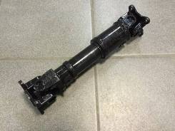 Карданный вал. Toyota Lite Ace, CR30, CR30G, CR31, CR31G, CR36, CR36V, CR37, CR38, CR38G Toyota Town Ace, CR30, CR30G, CR31, CR31G, CR36, CR36V, CR37...
