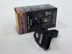 Датчик расхода воздуха. Ford Laser Ford Escape Toyota Allion Toyota RAV4 Toyota Altezza Lexus ES300 Двигатели: 3SGE, 2JZGE
