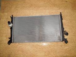 �������� ���������� ��������� Mazda 3 / Axela BK5P/BK3P/BKEP Y601-15-200B ����