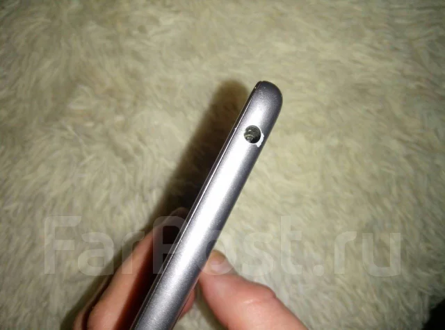 Meizu M3s Mini. �/� ����
