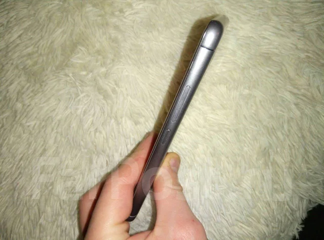Meizu M3s Mini. �/� ����