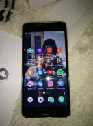 Meizu M3s Mini. �/� ����