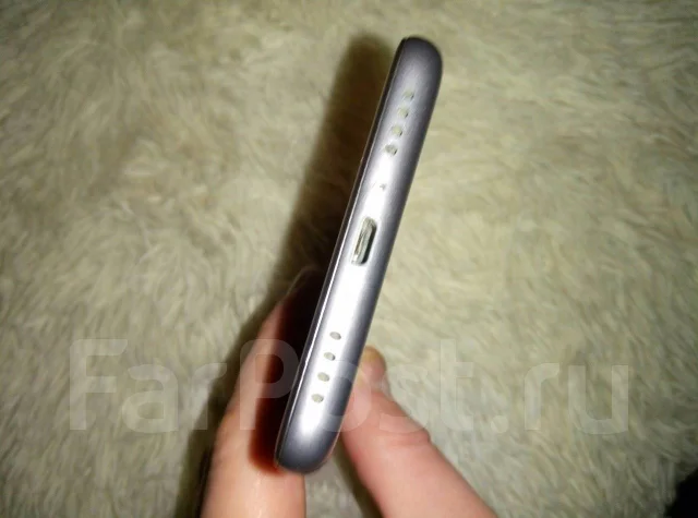 Meizu M3s Mini. �/� ����