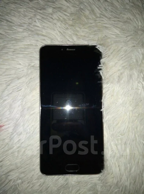 Meizu M3s Mini. �/� ����